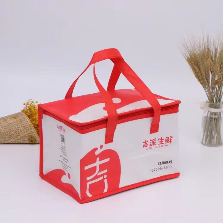 嘉兴市无纺布制作要点