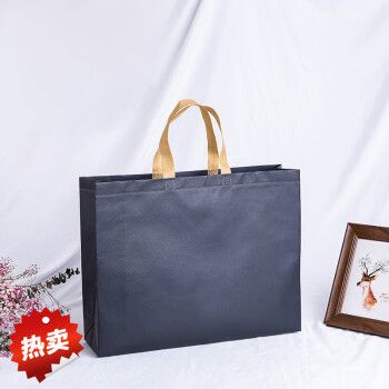 嘉兴市无纺布立体袋